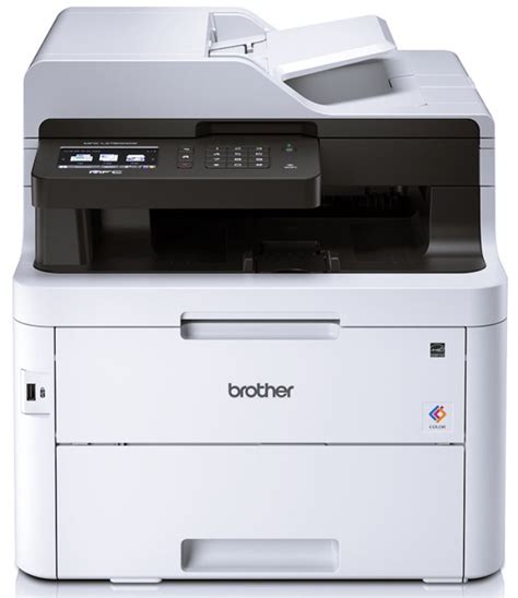 brother mfc-9340cdw scanner driver|mfc 9340cdw printer driver download.